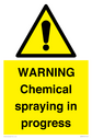 warning-chemical-spraying-in-progress~